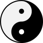 chinese voedingsleer