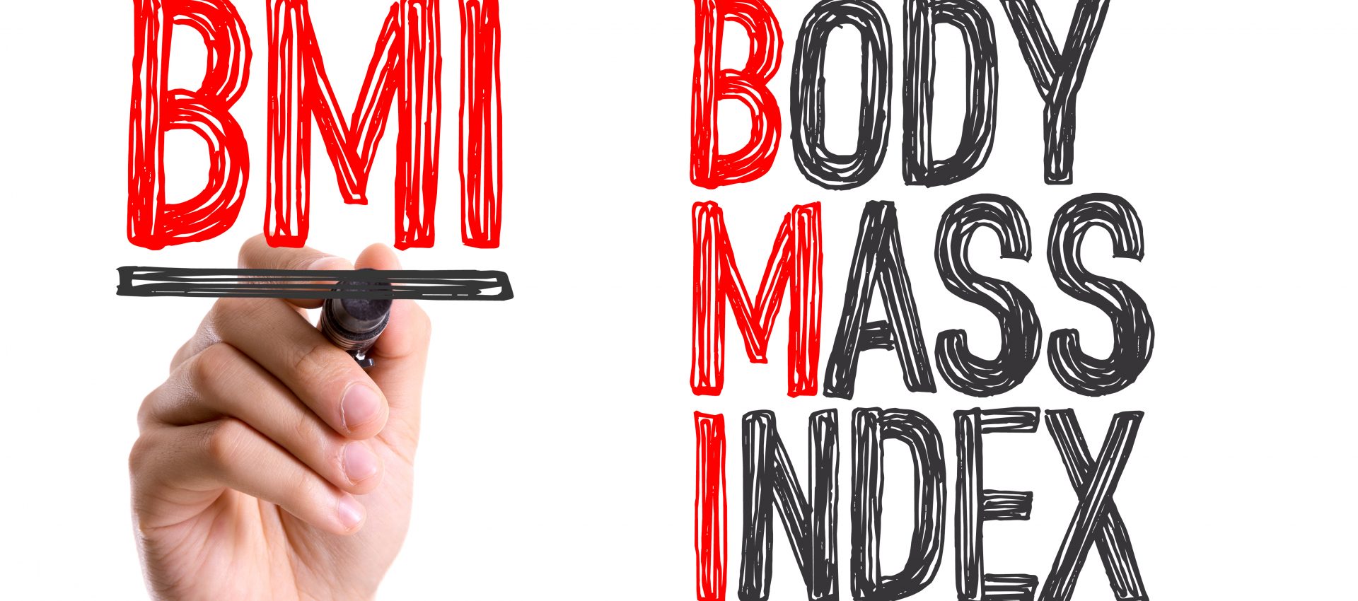 BMI