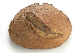 Speltbrood NLbewustgezond.nl