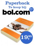 bol_com_banner