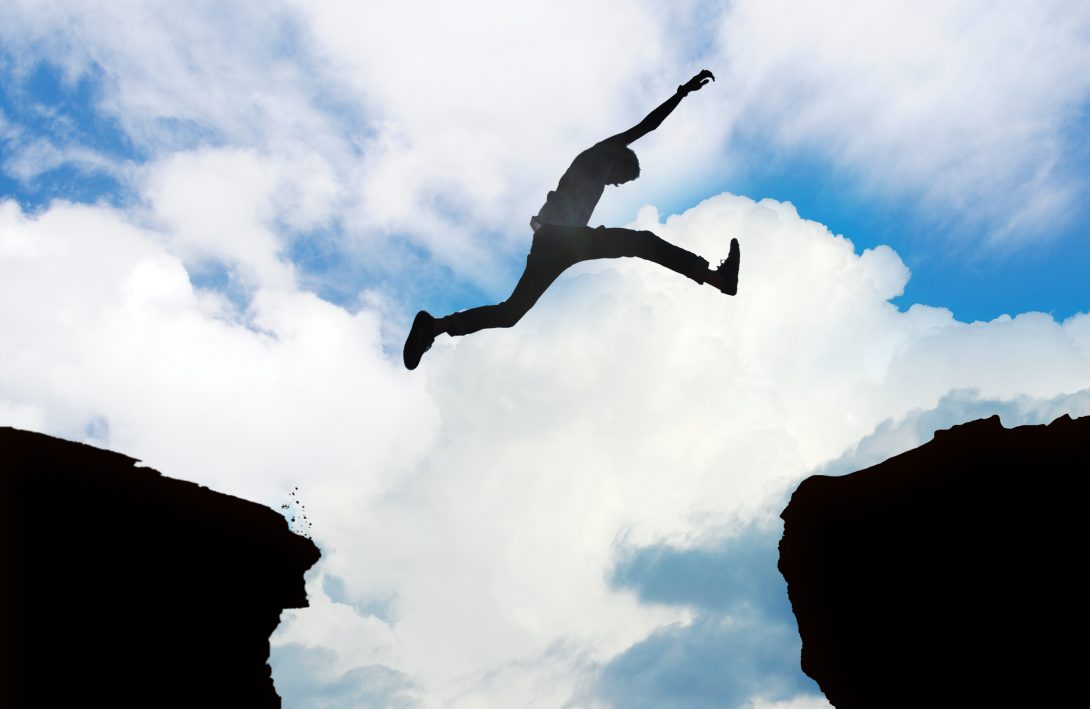 Succesvolle mensen. Meer weten over succes? Download het e-boek Wat Je Denkt Ben Jezelf.