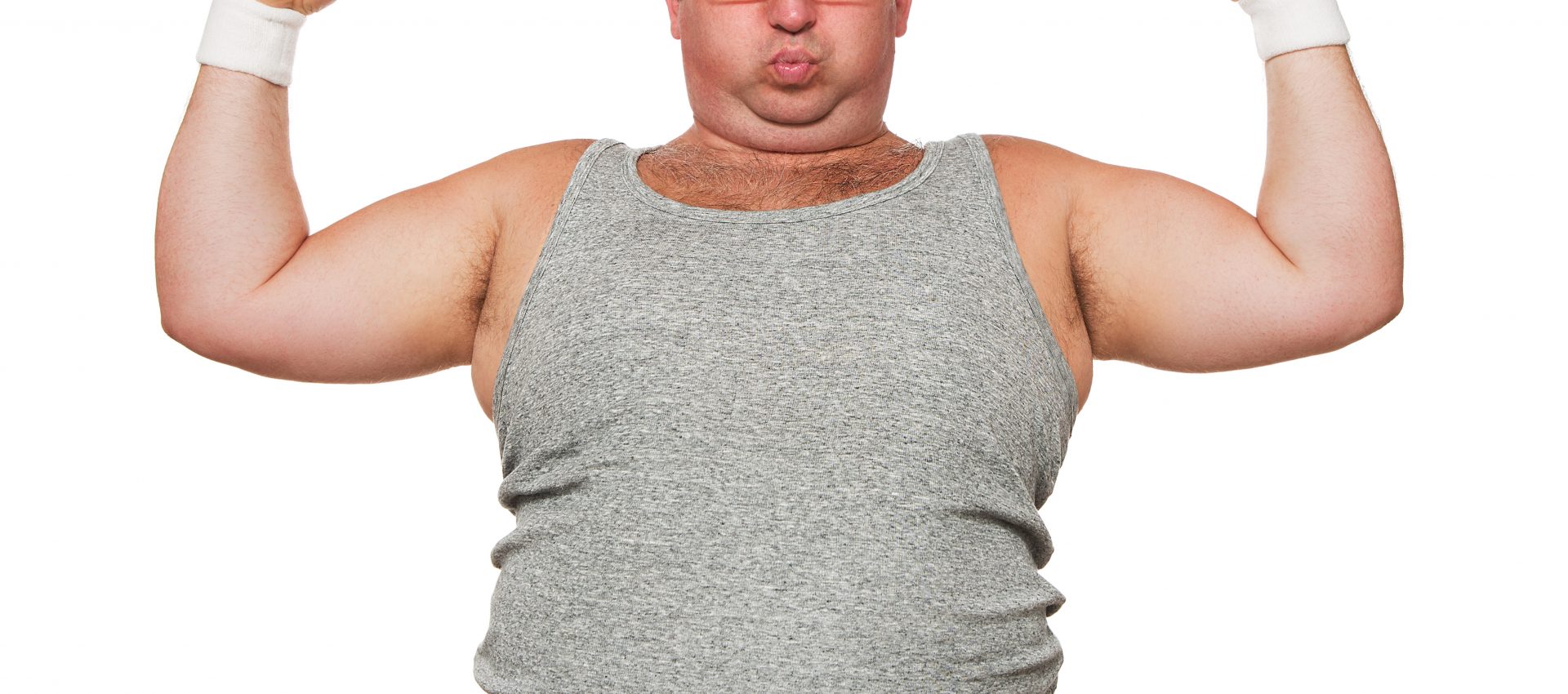 Overgewicht en obesitas