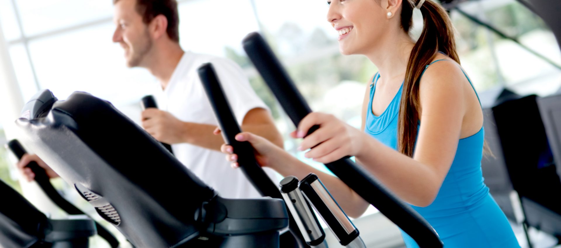 Sporten