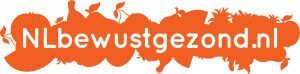 Gezonde trends 2015 NLbewustgezond.nl