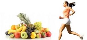 Cholesterol goed voor je?