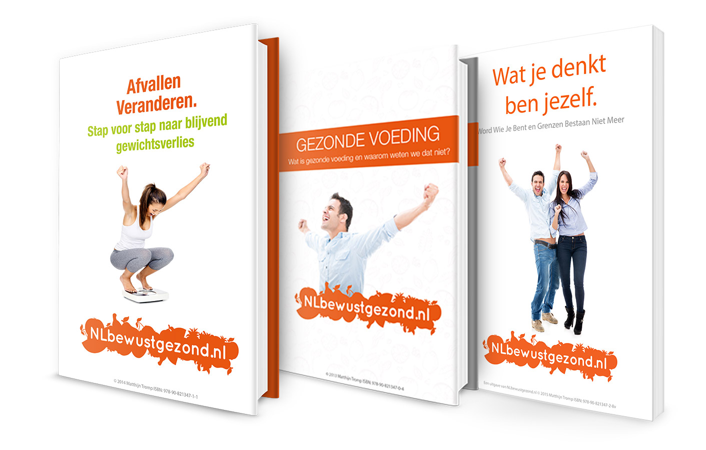 levensstijl veranderen afvallen levensstijl veranderen afvallen