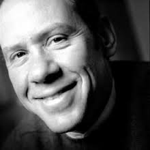 Ricardo Semler