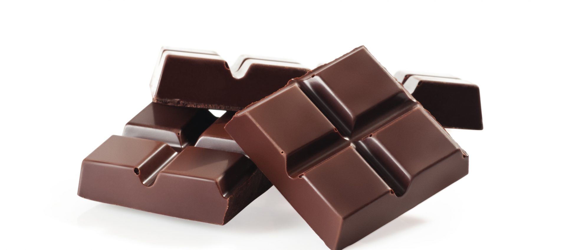 Chocola