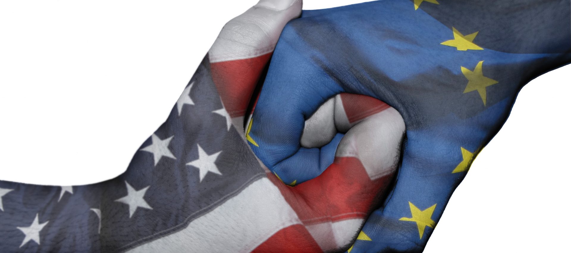 TTIP