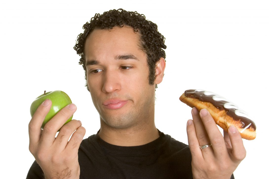 Glucose en gezond eten. Meer weten over gezond leven? Lees het e-boek Gezond In 10 Stappen. 