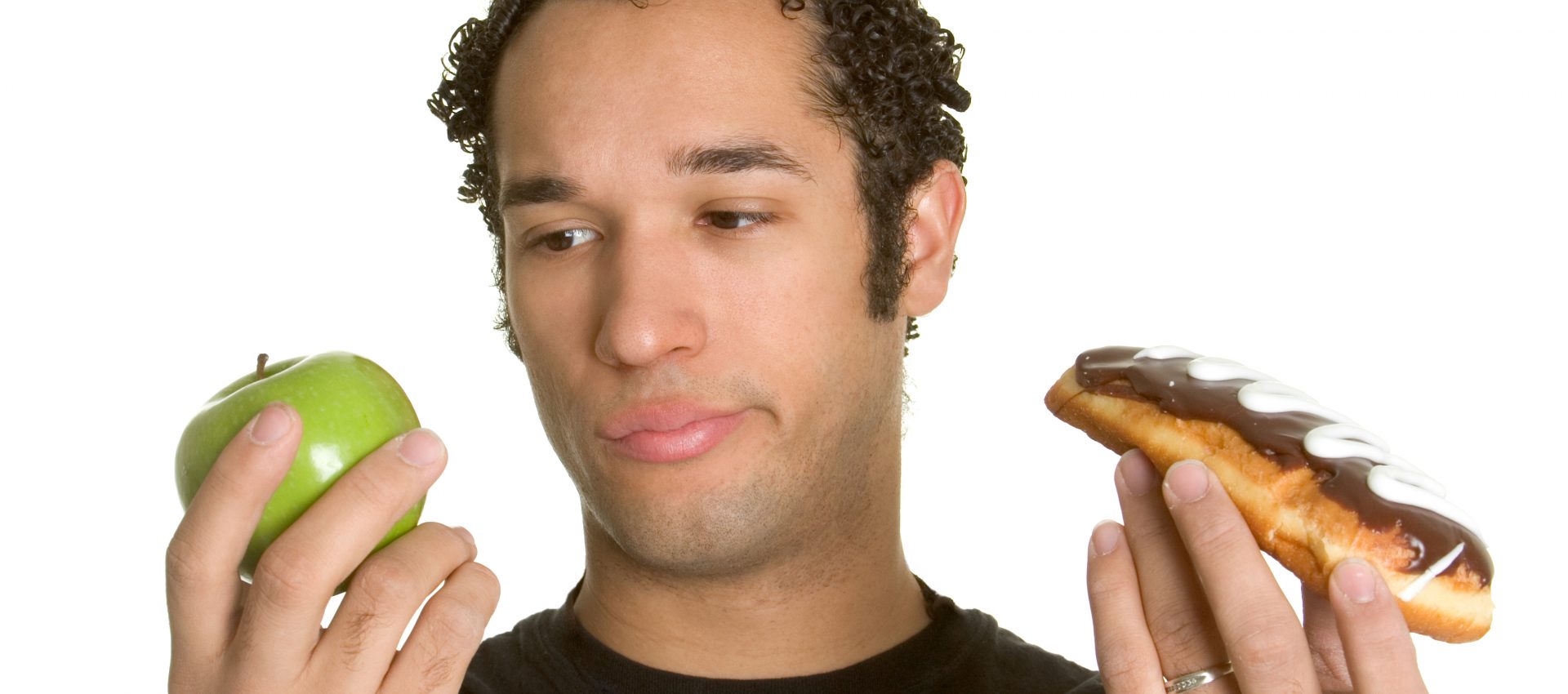 Glucose