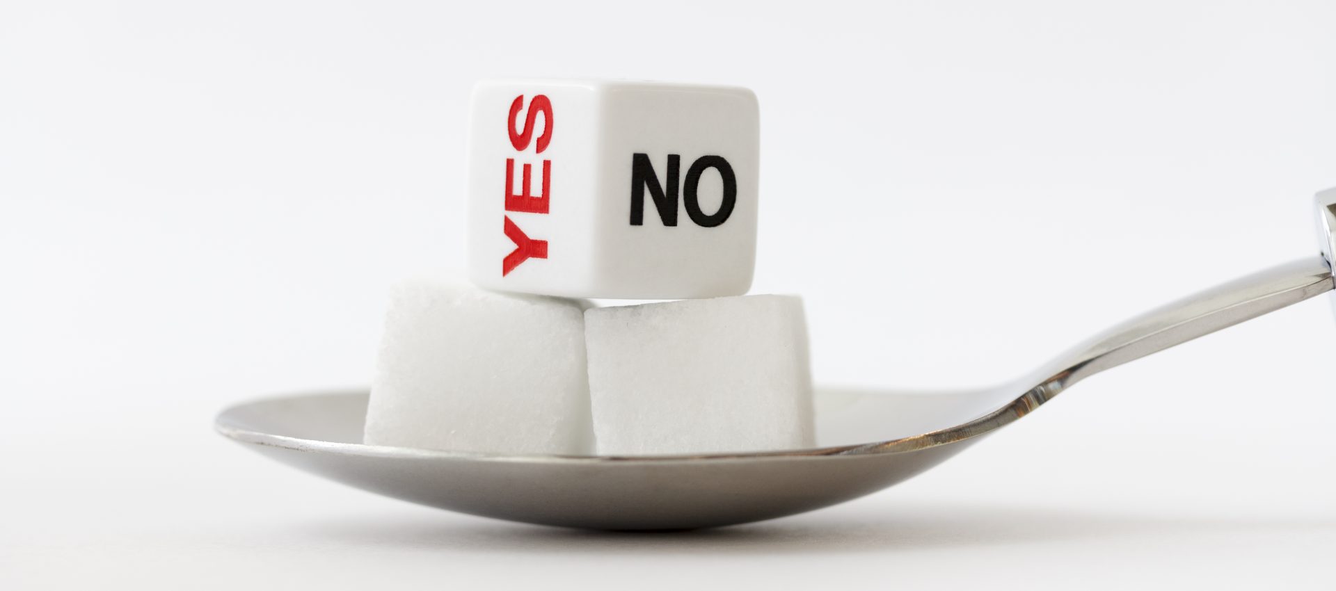 Minder suiker, belangrijkste tips voor een gezonde levensstijl, NLbewustgezond.nl