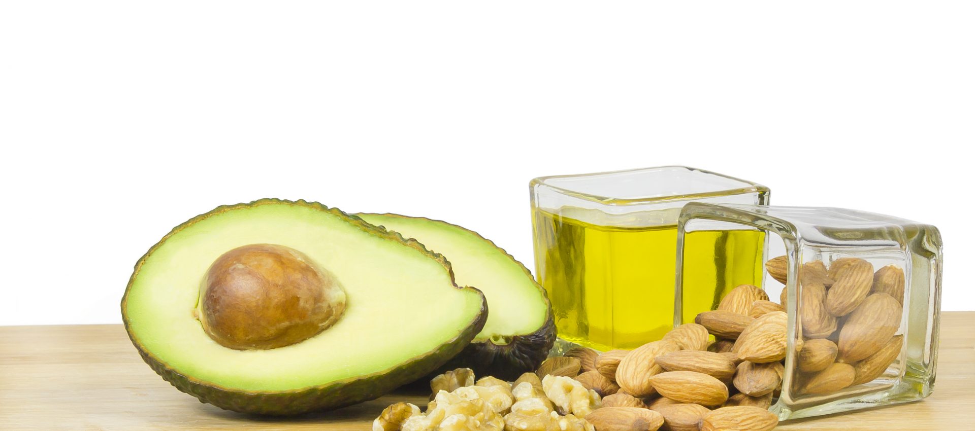 Ketose