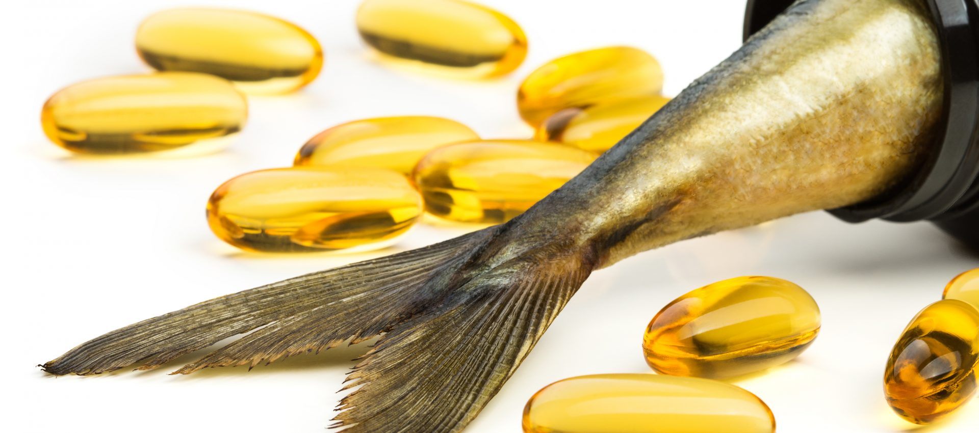 Omega 3, NLbewustgezond.nl