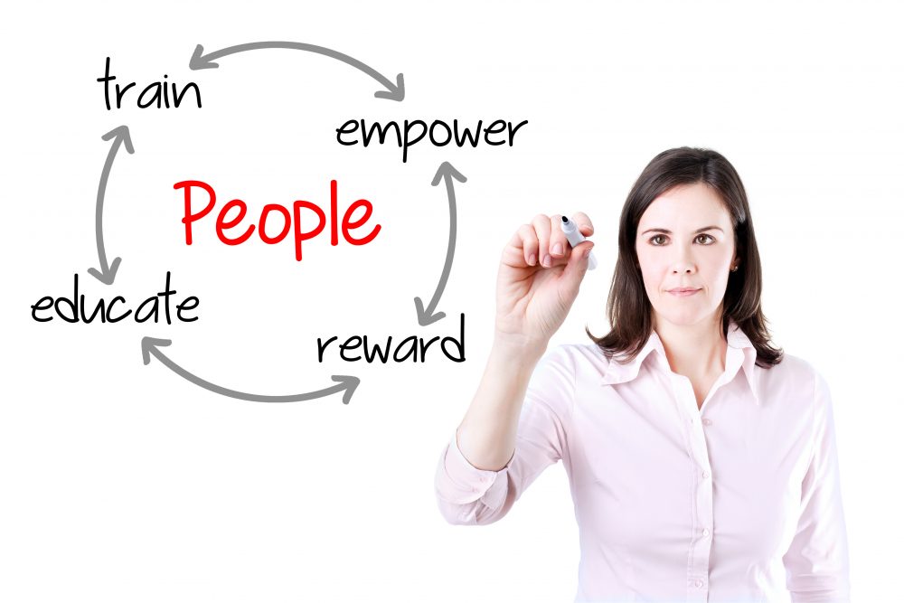 Cortisol niveau Stresshormoon cortisol verlagen NLbewustgezond.nl