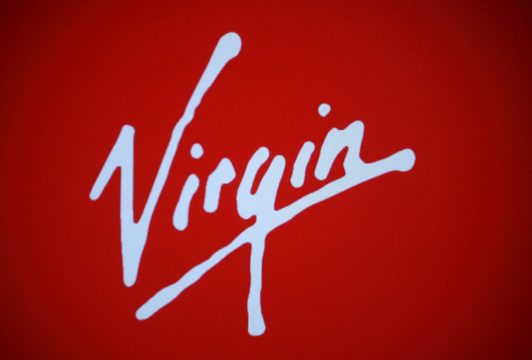 Virgin Group of Companies. Meer succes in je leven? Download het e-boek Van Stress Naar Geluk. 