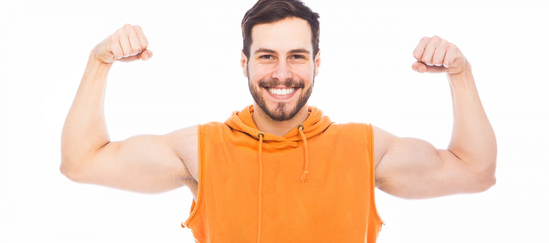 Testosteron