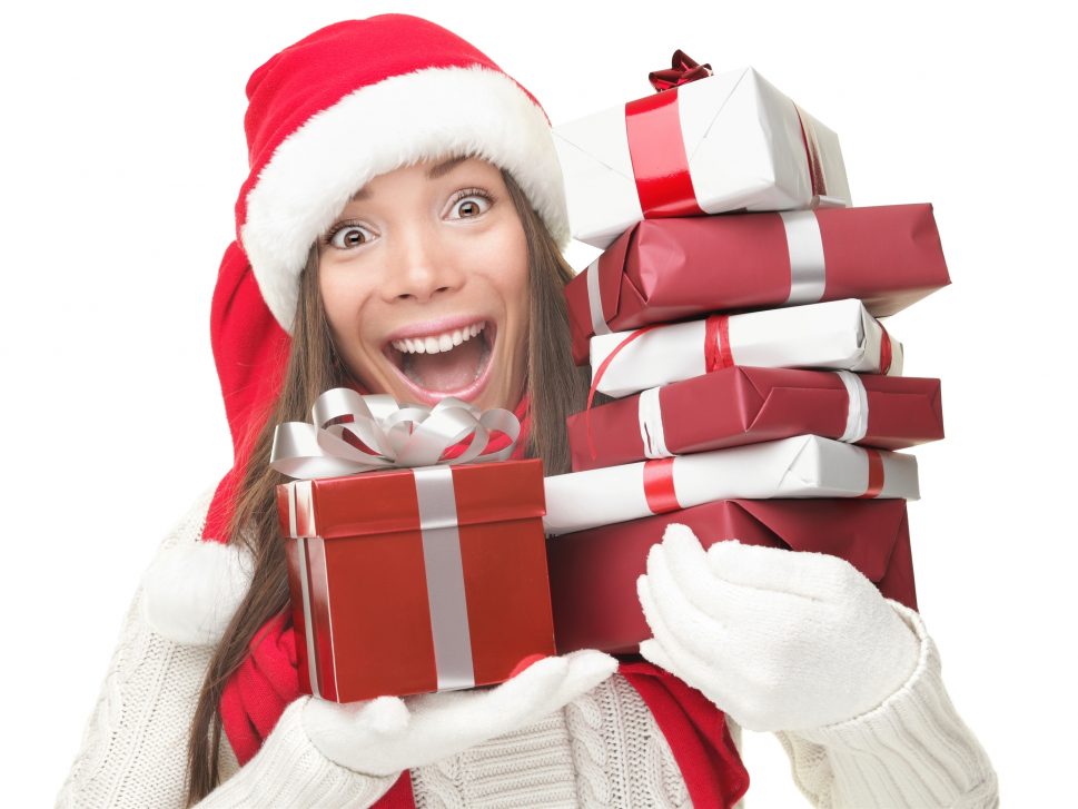 Fijne kerstdagen. Lekker gezond genieten. Meer weten? Lees het e-boek Gezond In 10 Stappen. 