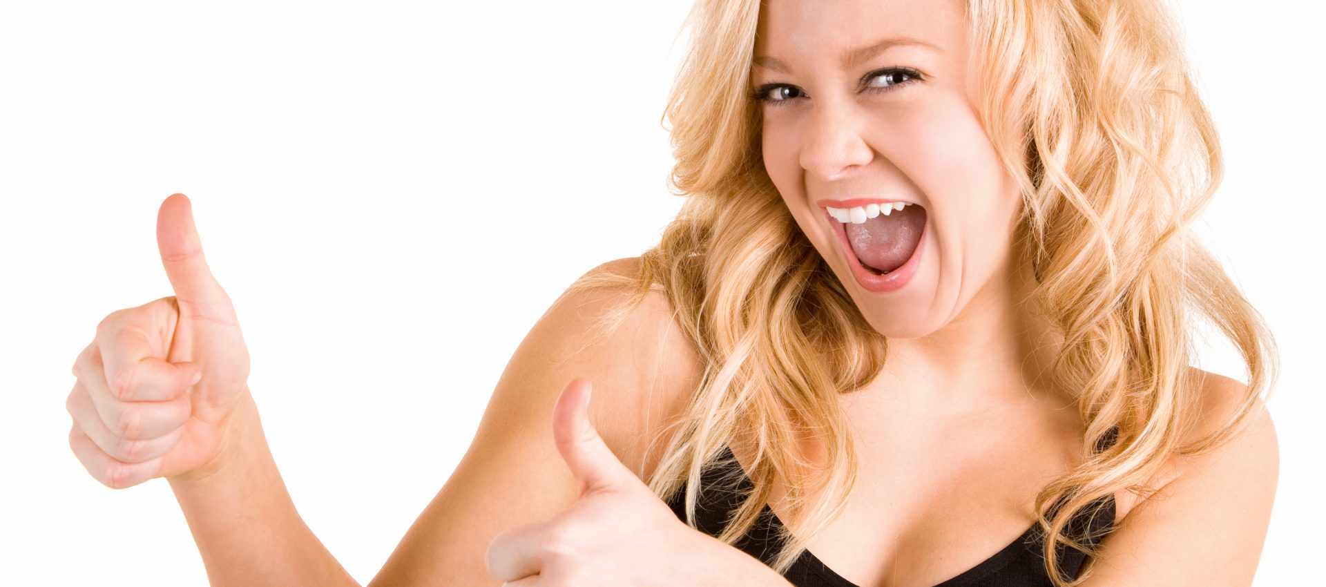9 Dingen die je leven leuk maken