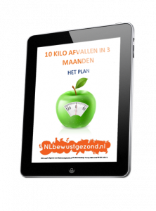 8 kilo afvallen in 3 maanden 8 kilo afvallen in 3 maanden