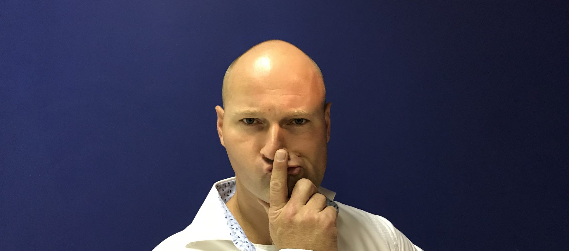 Matthijn NLbewustgezond.nl en NLbewustvoedingsadvies Voedingsdeskundige