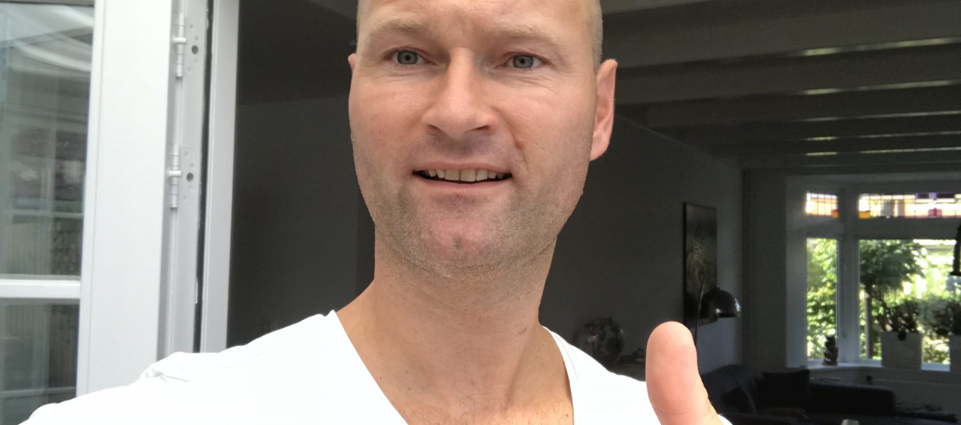 Matthijn Tromp NLbewustvoedingsadvies