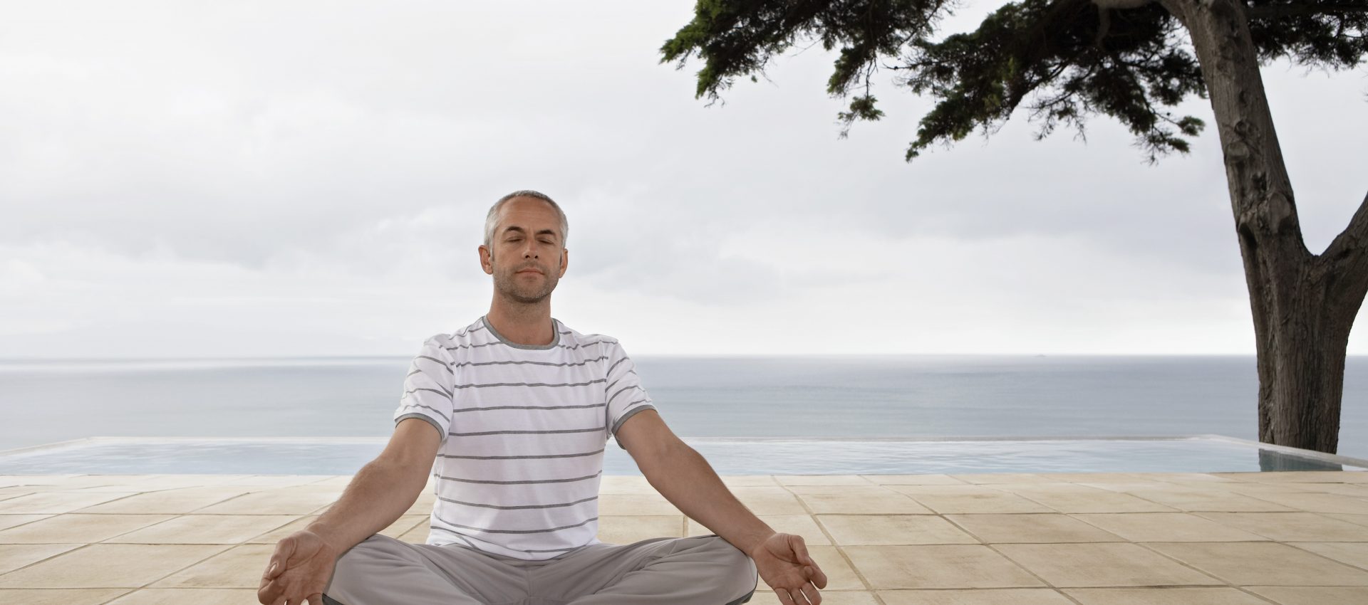 Meditatie